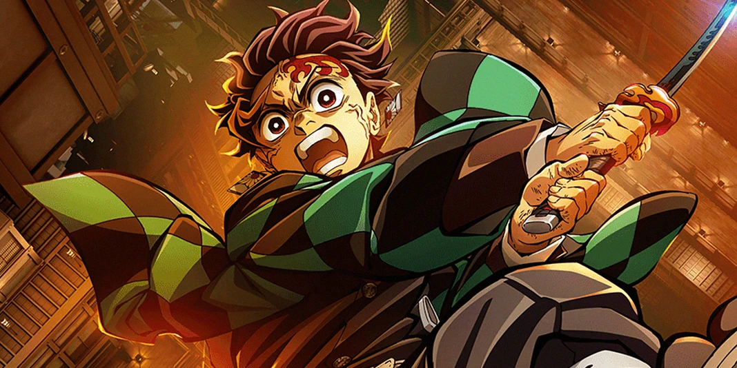 demon-slayer-10.webp.webp