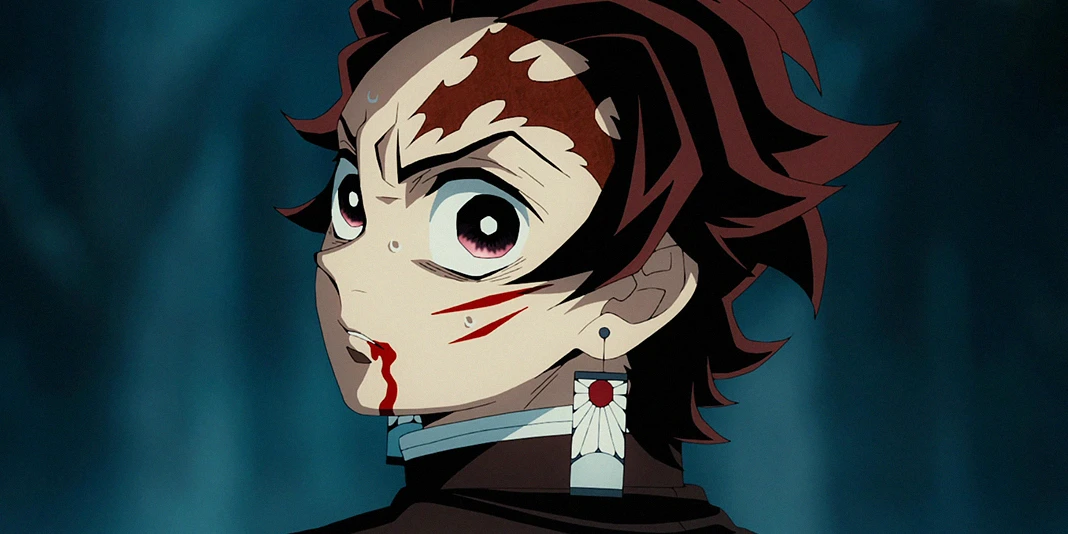 demon-slayer-11.webp.webp