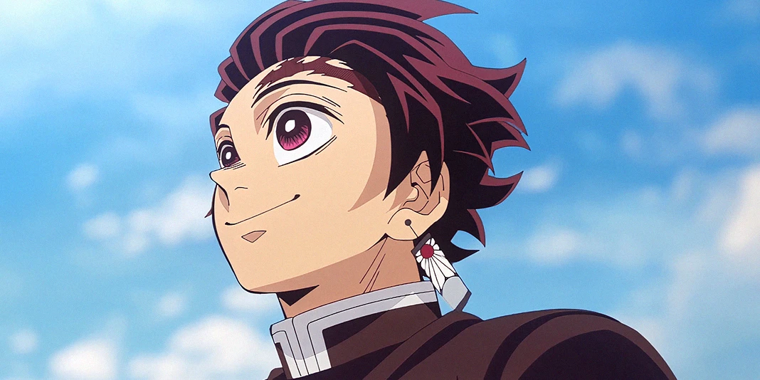demon-slayer-13.webp.webp