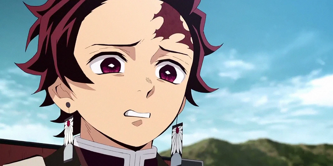 demon-slayer-3.webp.webp demon-slayer-3.webp.webp