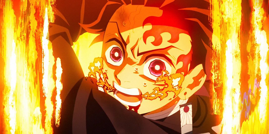 demon-slayer-5.webp.webp demon-slayer-5.webp.webp