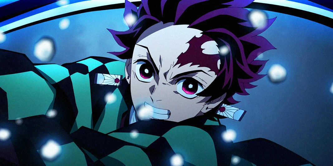 demon-slayer-8.webp.webp