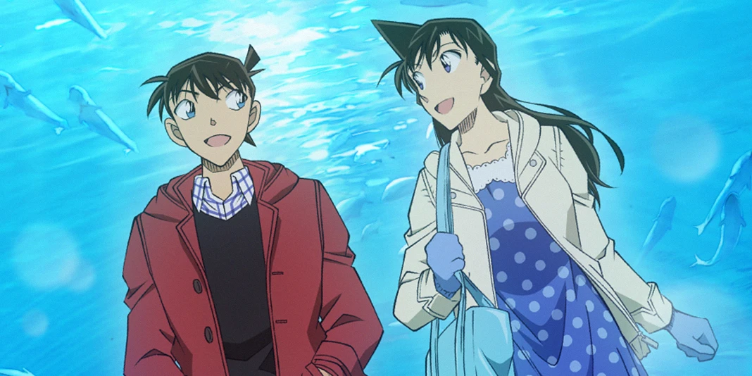 detective-conan-episode-zero.webp.webp detective-conan-episode-zero.webp.webp