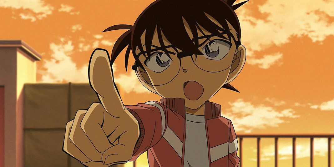 detective-conan.webp.webp detective-conan.webp.webp
