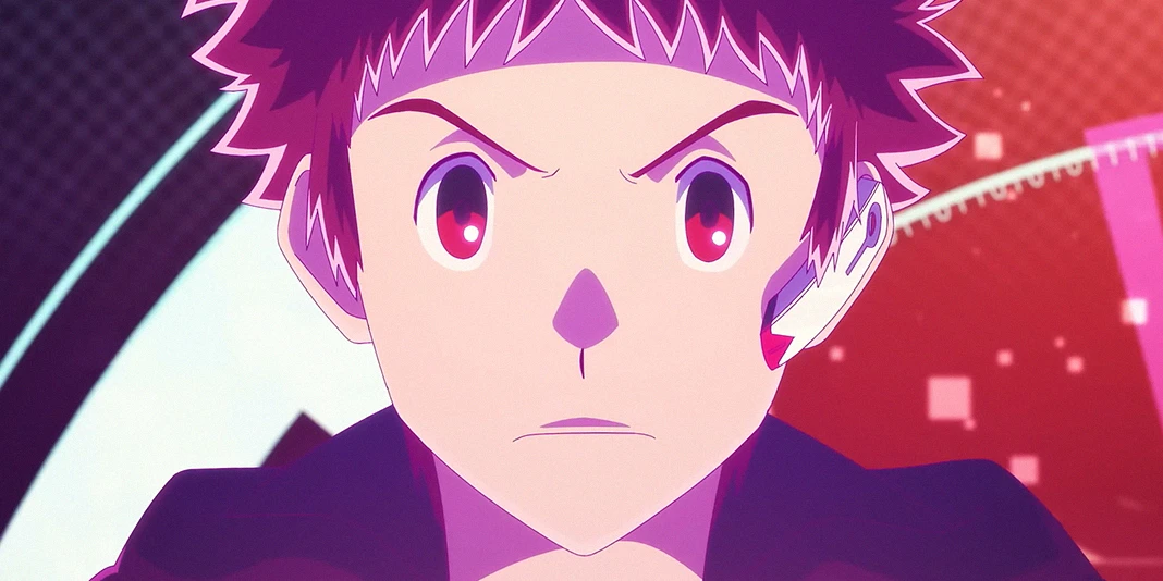 digimon-02.webp.webp digimon-02.webp.webp