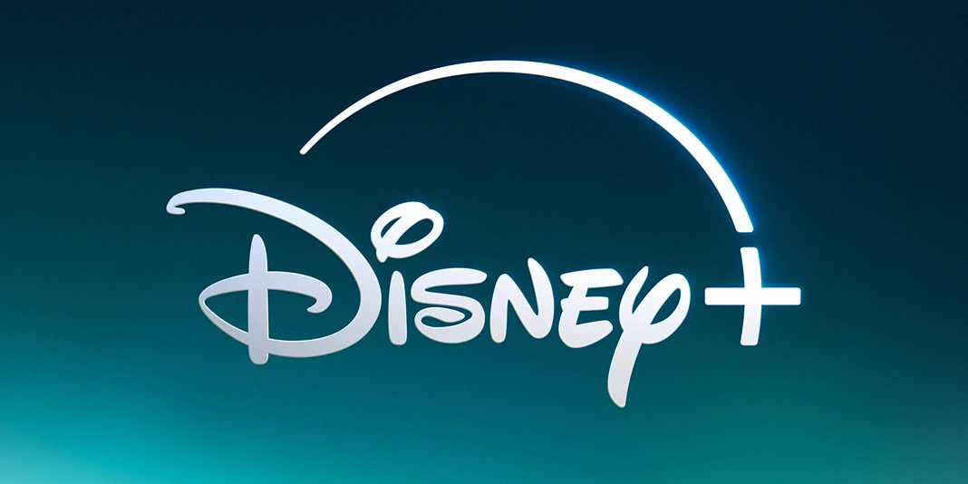 disney-plus.webp.webp