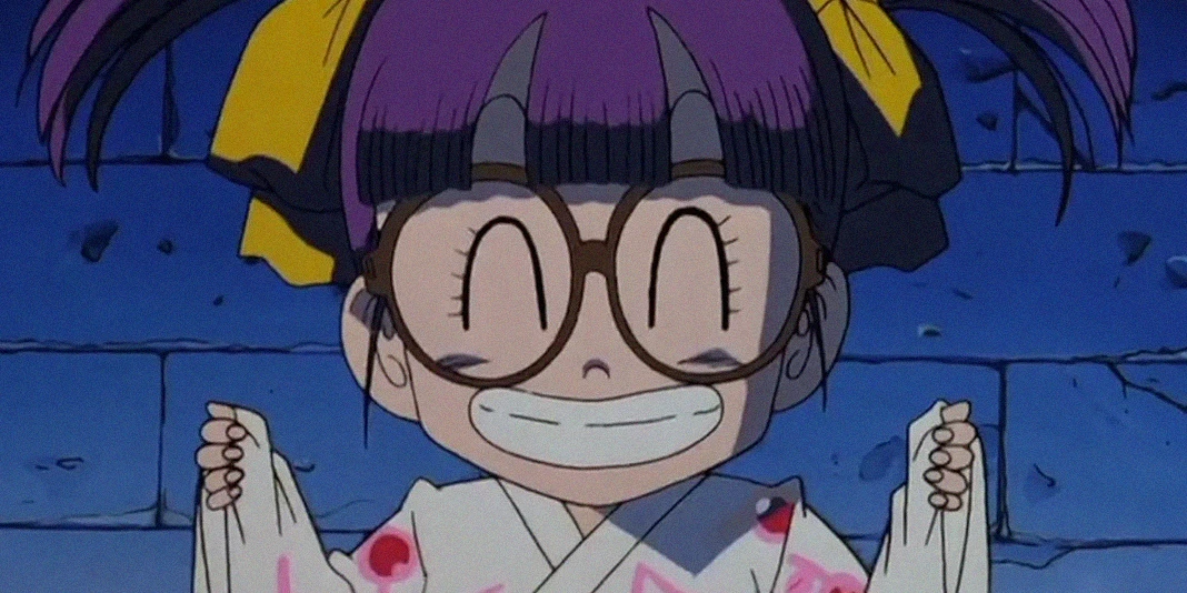 dr-slump.webp.webp