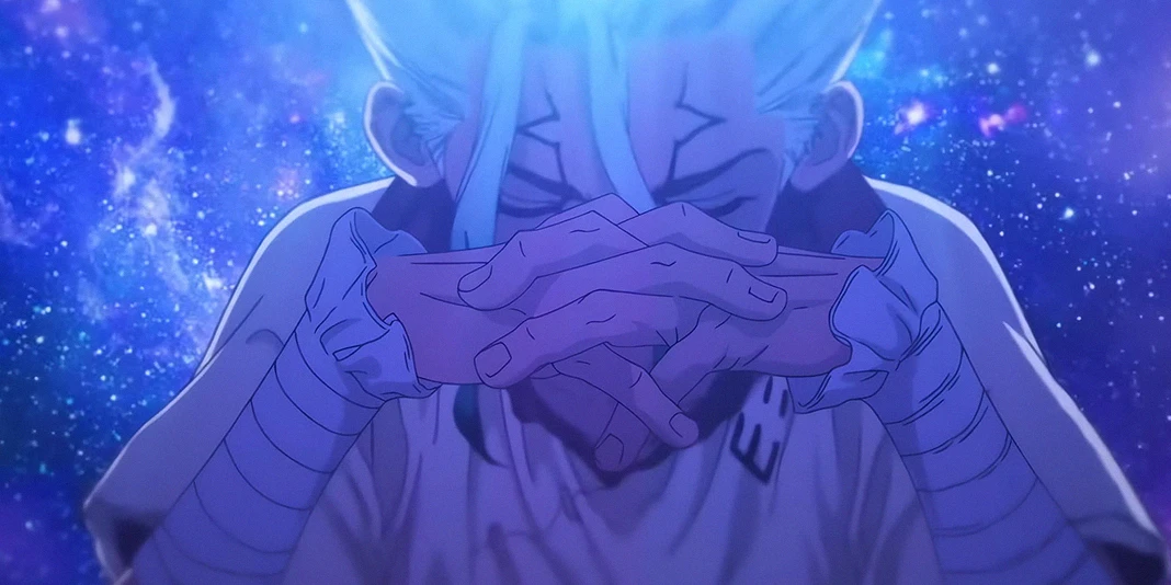 dr-stone.webp.webp
