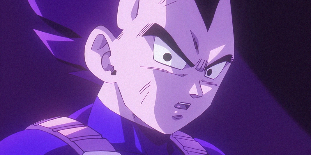 dragonballdaima.webp.webp