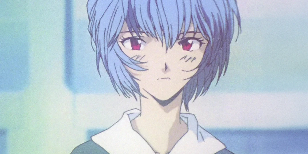 evangelion-4.webp.webp