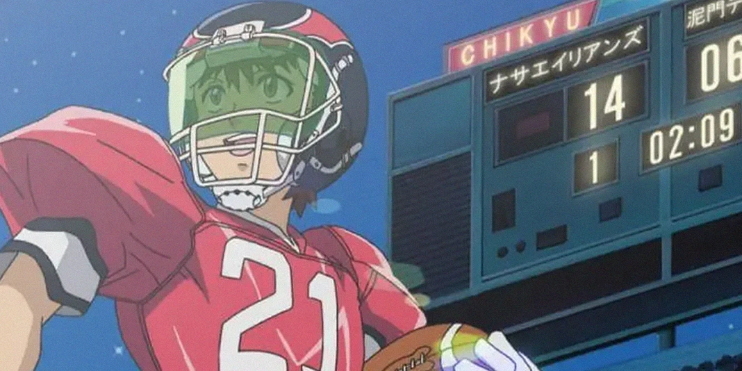 eyeshield-21.webp.webp