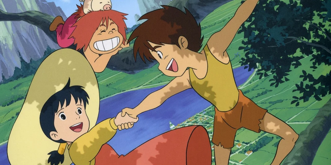 future-boy-conan-1.webp.webp future-boy-conan-1.webp.webp