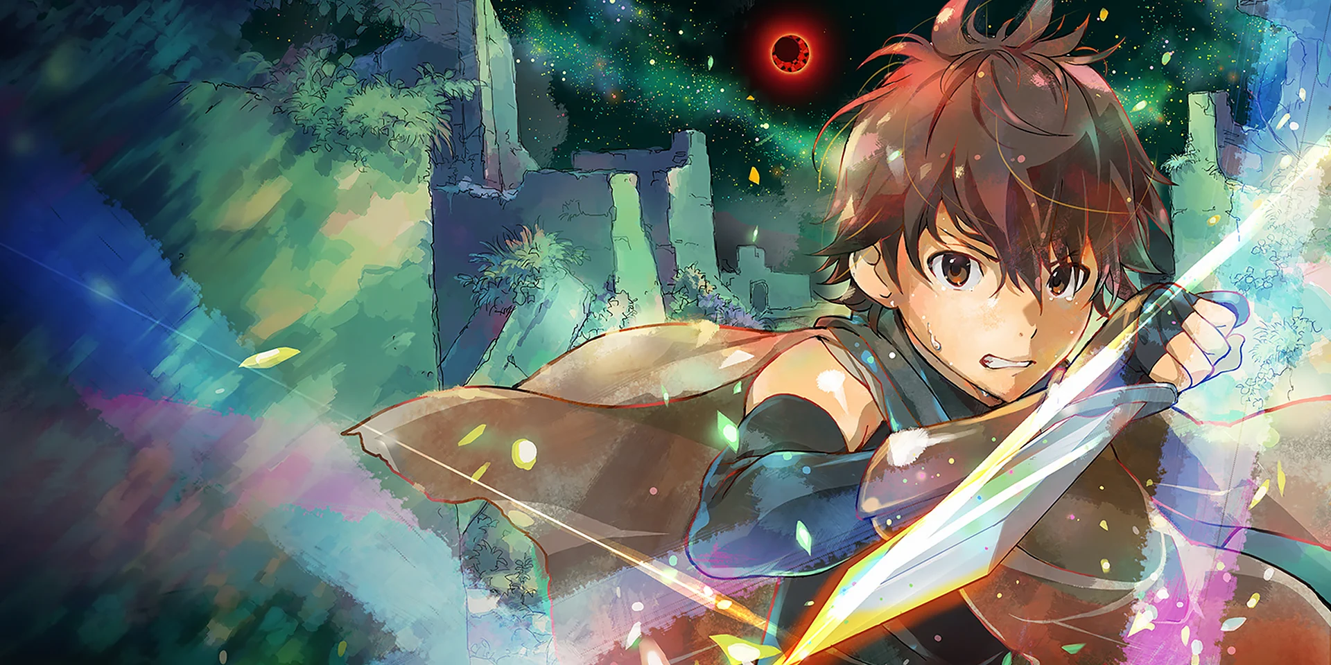 grimgar-isekai-head.webp.webp