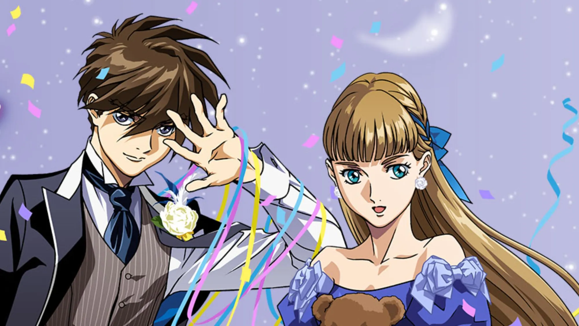 gundam-wing-anniversary.jpg gundam-wing-anniversary.jpg