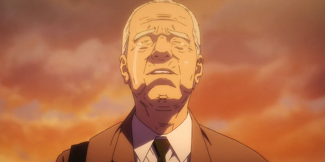 inuyashiki-1.webp.webp inuyashiki-1.webp.webp