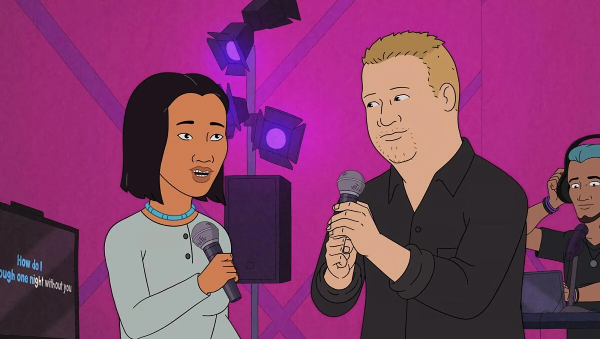 koth.jpg