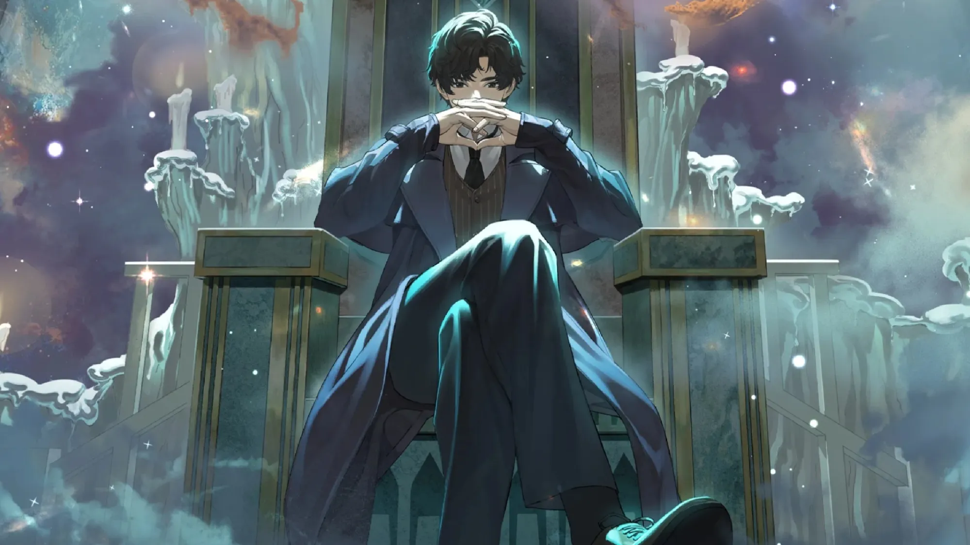 lord-of-mysteries_klein-throne-space-01.jpg lord-of-mysteries_klein-throne-space-01.jpg