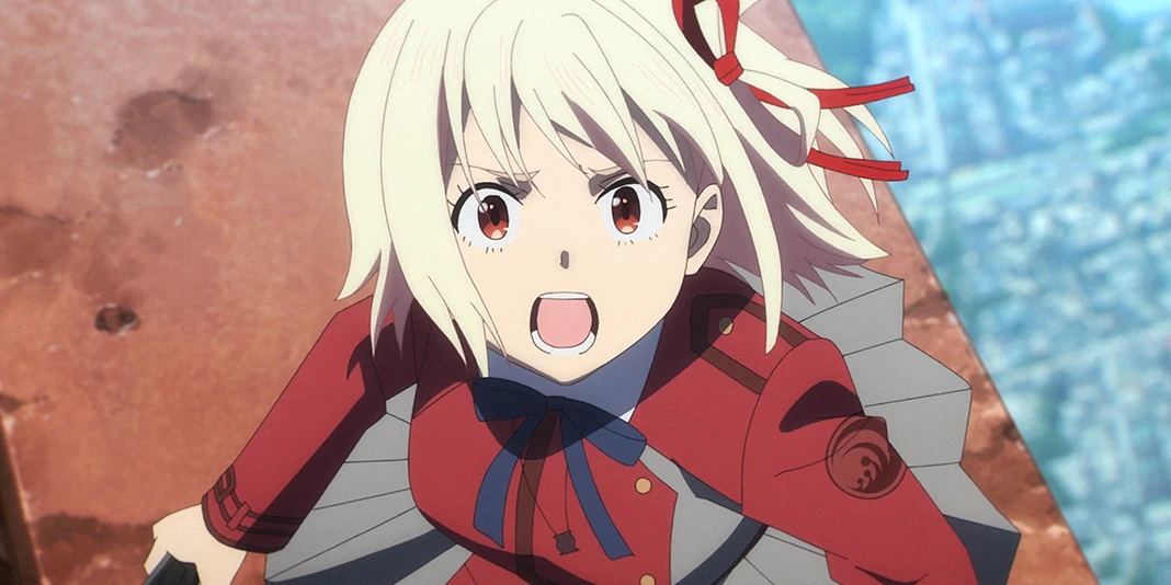 lycoris-recoil-1.webp.webp lycoris-recoil-1.webp.webp