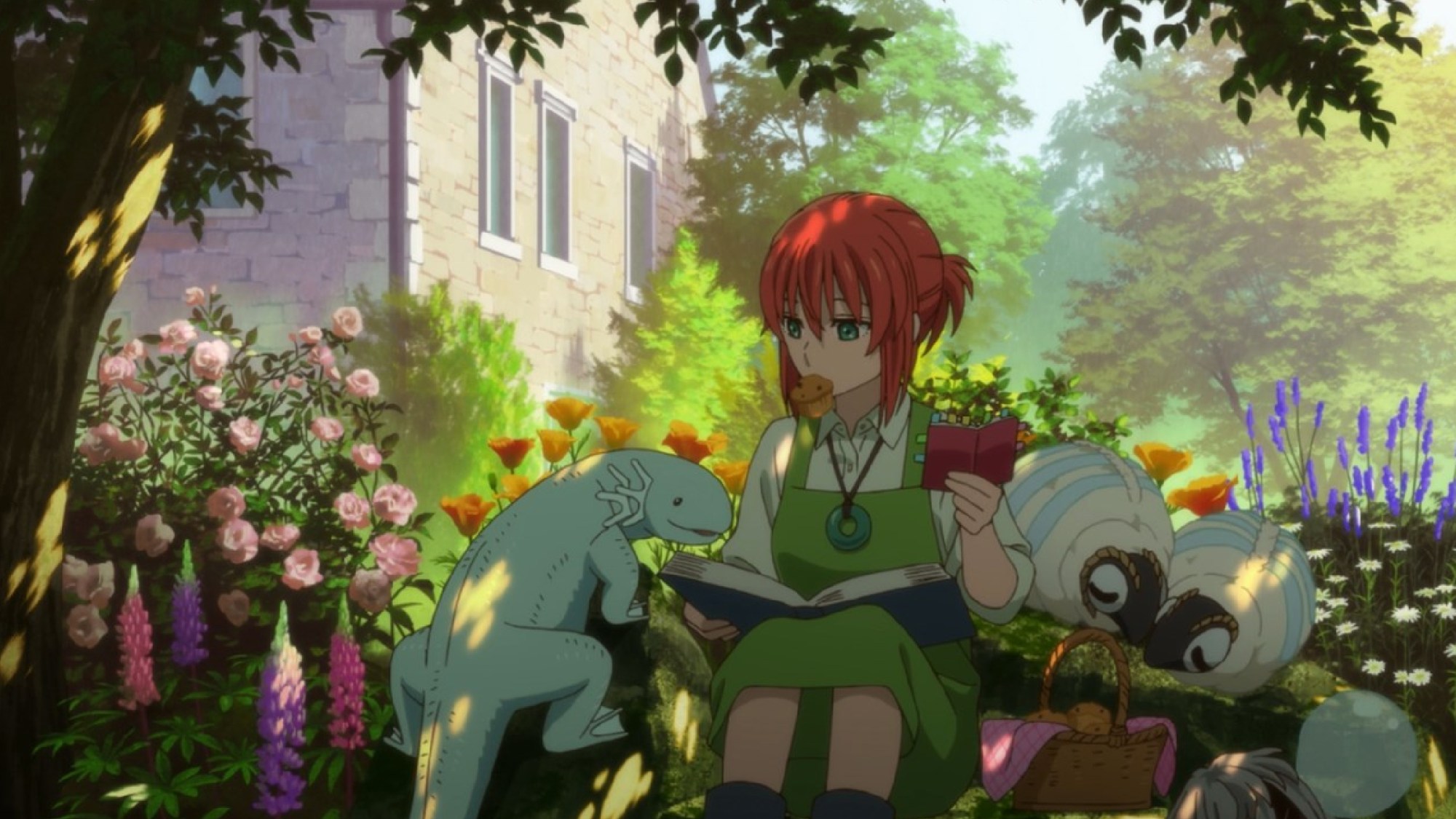 magus-bride_chise-chillin-with-books-and-critters-nom-01.jpg