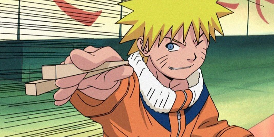 naruto-1.webp.webp
