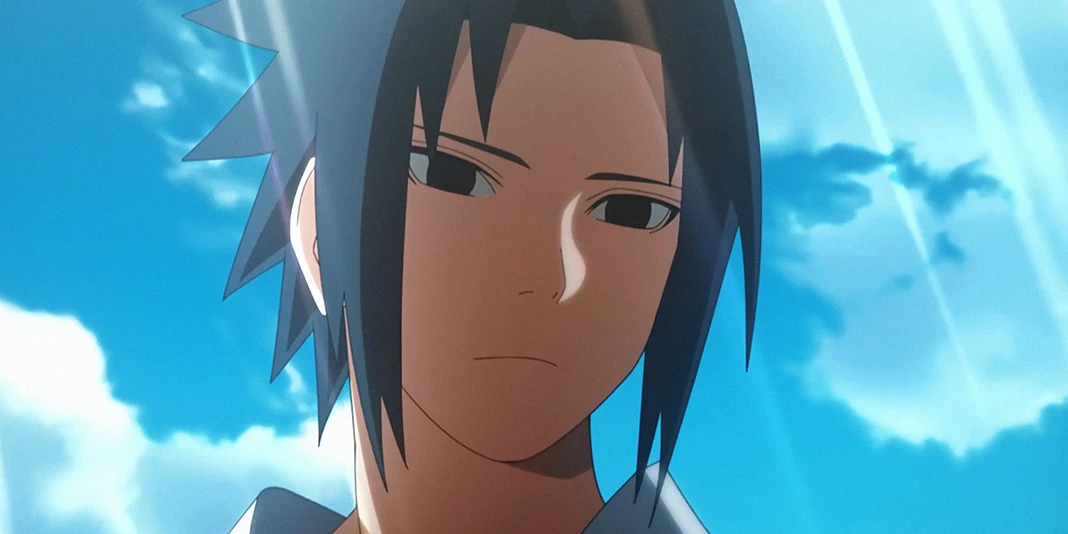naruto-sasuke.webp.webp naruto-sasuke.webp.webp