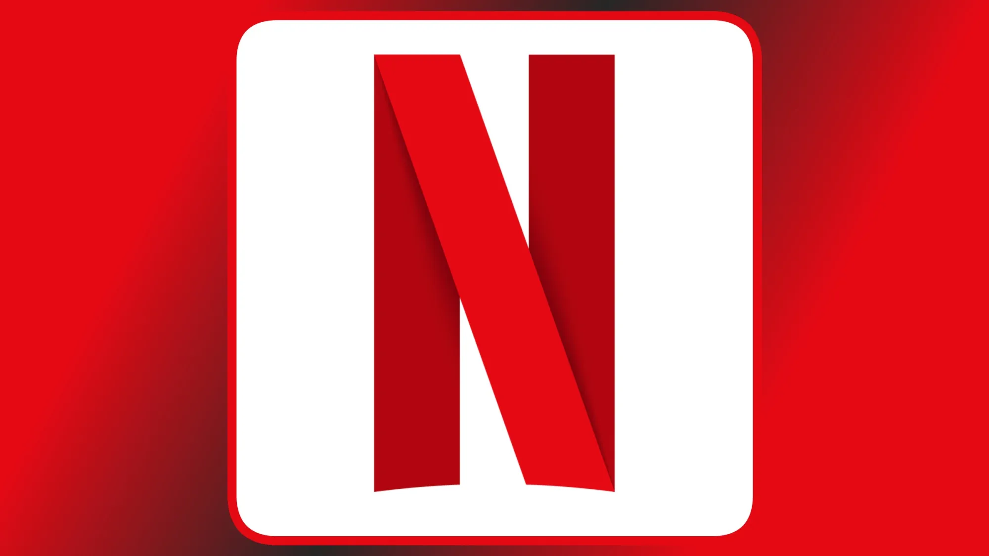 netflix-thriller-movies-september-2025.jpg netflix-thriller-movies-september-2025.jpg
