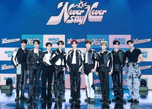 news-p.v1.20250901.0599f5396b564772bebc469c4067c871_T1.jpg news-p.v1.20250901.0599f5396b564772bebc469c4067c871_T1.jpg