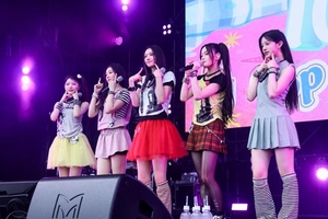 news-p.v1.20250918.a062fa3985f945fa8f6d66777f297793_T1.jpg news-p.v1.20250918.a062fa3985f945fa8f6d66777f297793_T1.jpg