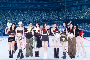 news-p.v1.20250919.8c8ad477a8104ddfb5d1854f9050a7b6_T1.jpg