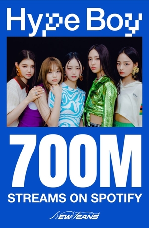 news-p.v1.20250926.66100bd6ffbe41a7b827cf1be0c7c715_T1.jpg news-p.v1.20250926.66100bd6ffbe41a7b827cf1be0c7c715_T1.jpg