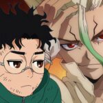 okarun-from-dandadan-with-senku-from-dr-stone.jpg