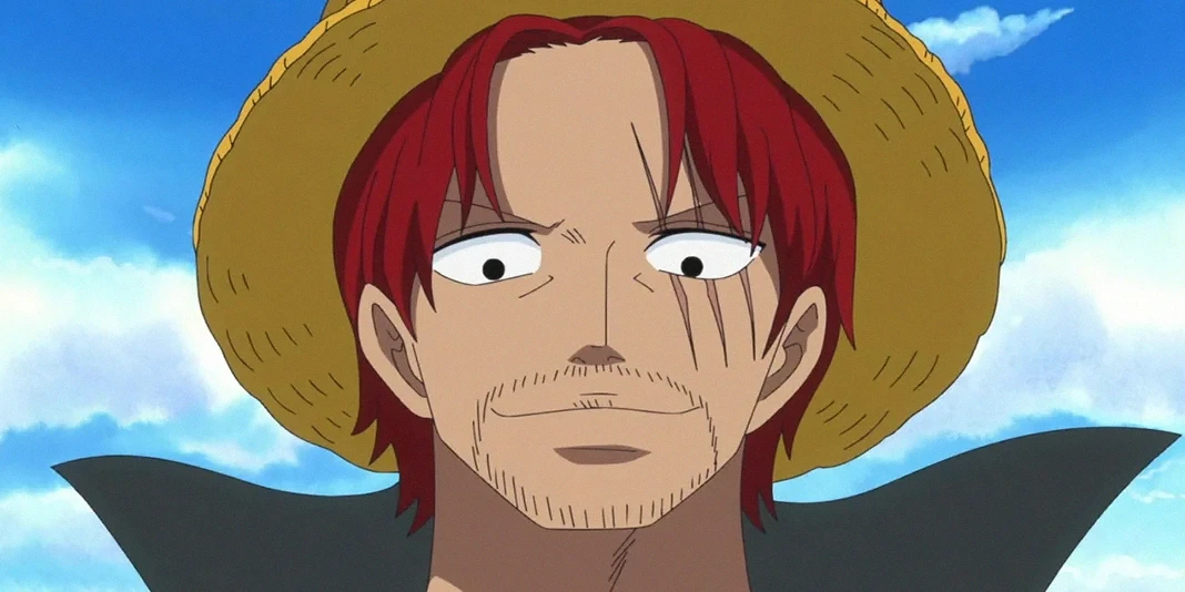 one-piece-1.webp.webp one-piece-1.webp.webp