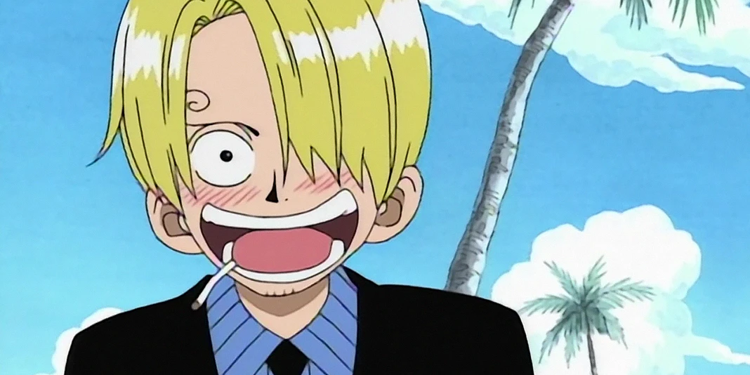 one-piece-6.webp.webp