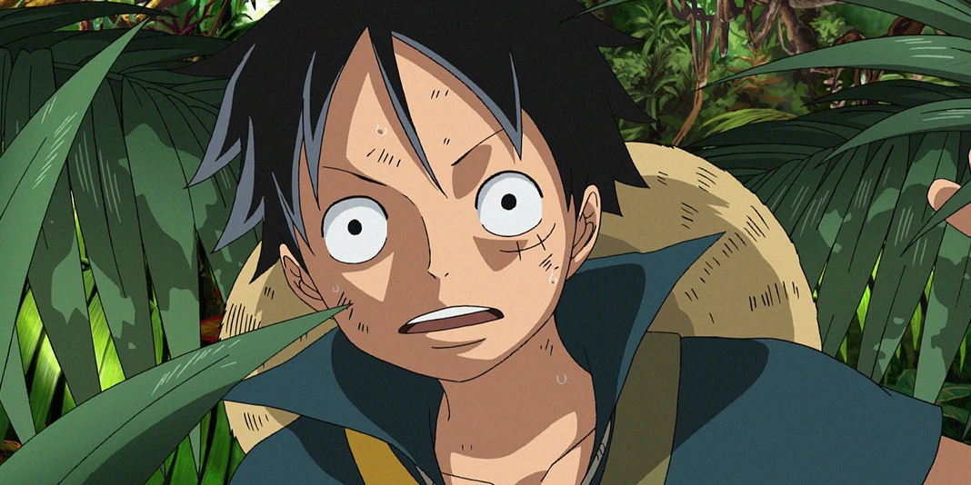 one-piece-7.webp.webp