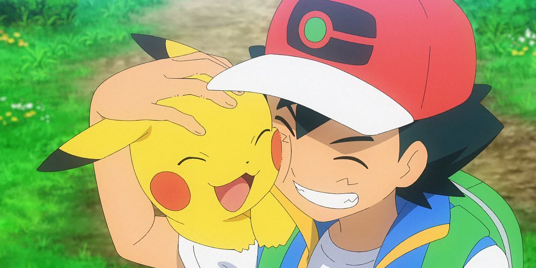 pokemon-1.webp.webp