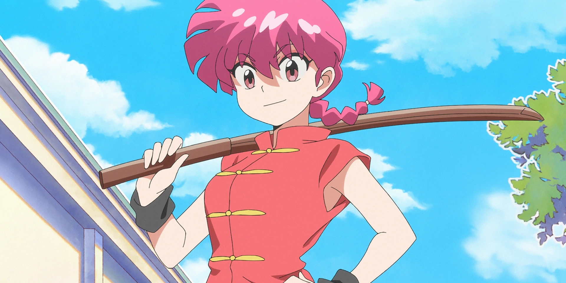 ranma-head.webp.webp ranma-head.webp.webp