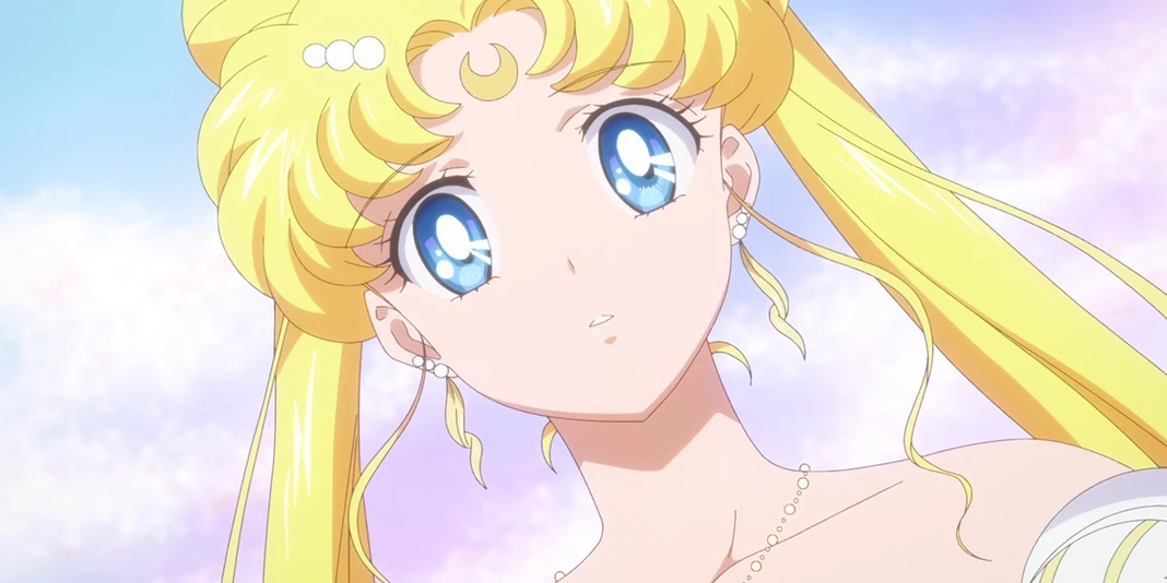 sailor-moon-cosmos.webp.webp