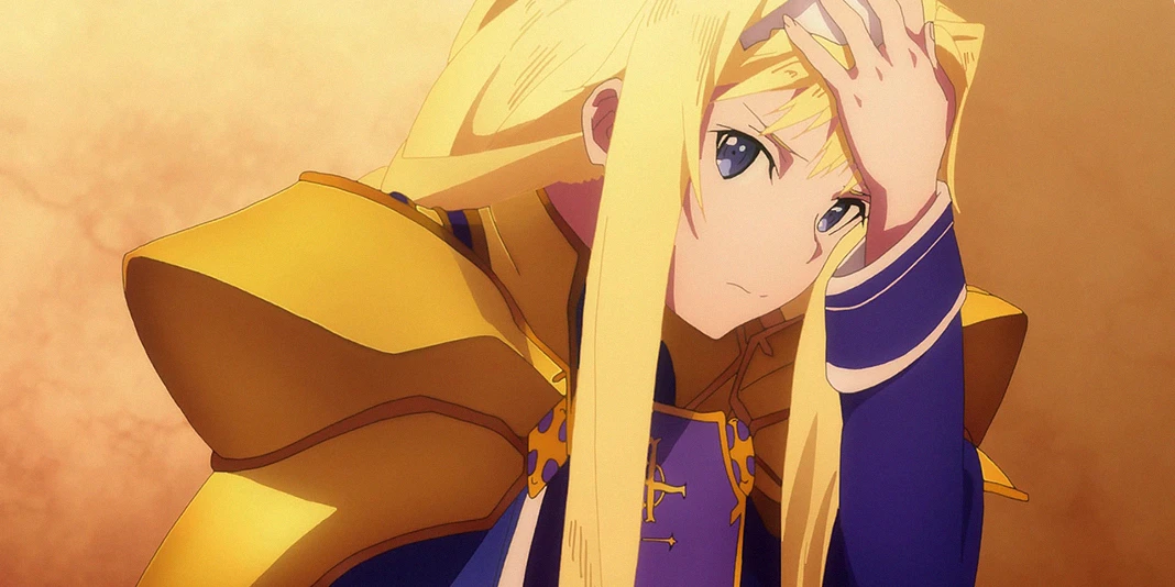 sao-alice.webp.webp sao-alice.webp.webp