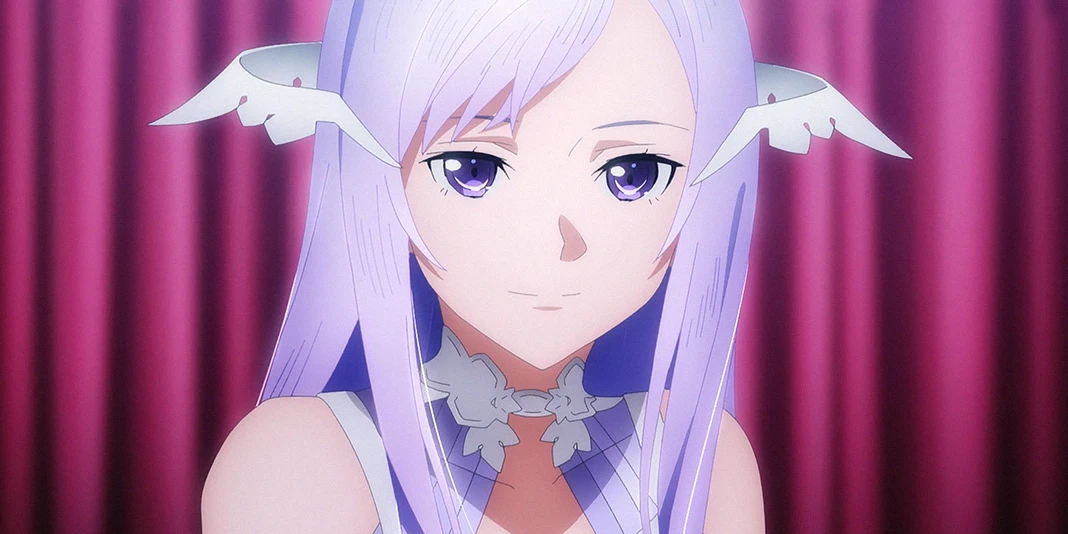 sao.webp.webp sao.webp.webp