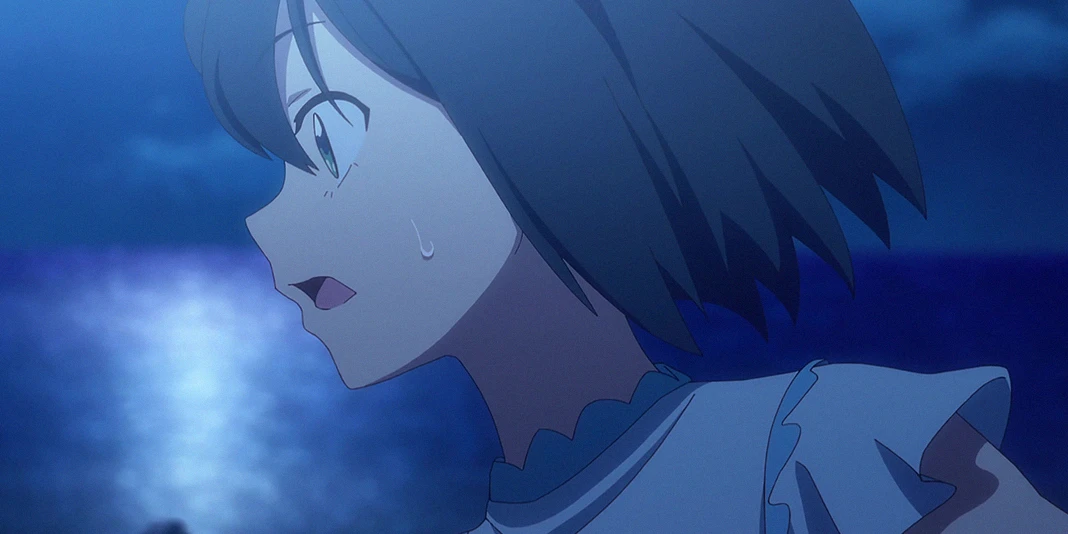 sentai-is-an-otokonoko.webp.webp sentai-is-an-otokonoko.webp.webp