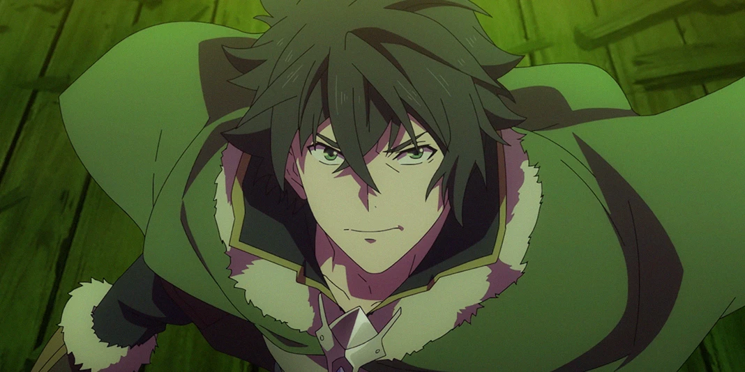 shield-hero.webp.webp