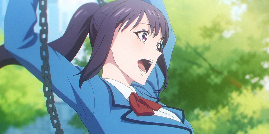 solo-leveling-2.webp.webp solo-leveling-2.webp.webp