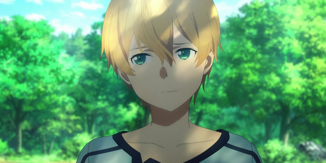 sword-art-online.webp.webp sword-art-online.webp.webp