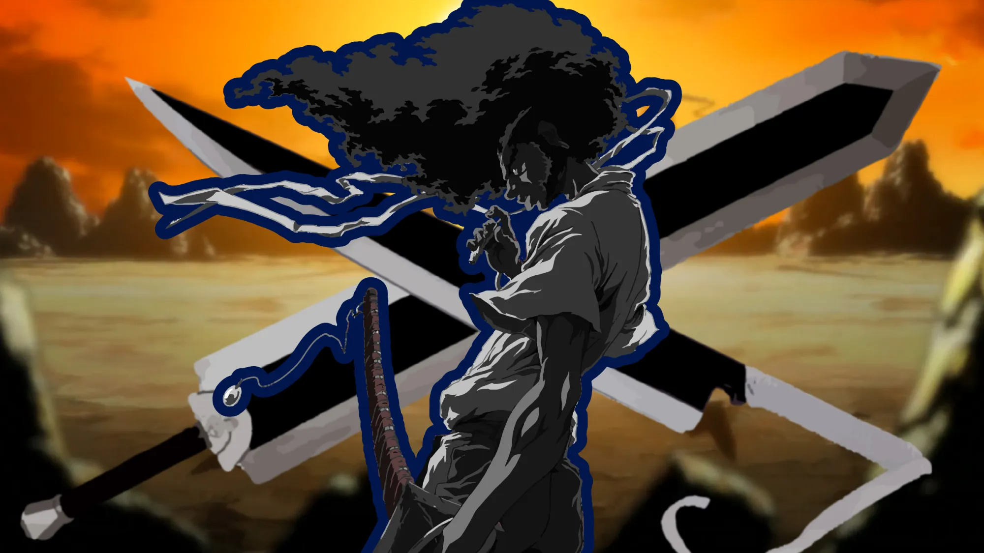 swordfighters_afro-samurai-01.jpg swordfighters_afro-samurai-01.jpg