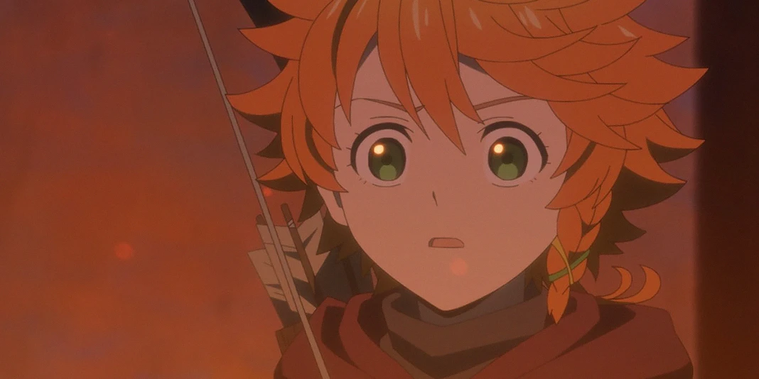 the-promised-neverland-1.webp.webp the-promised-neverland-1.webp.webp
