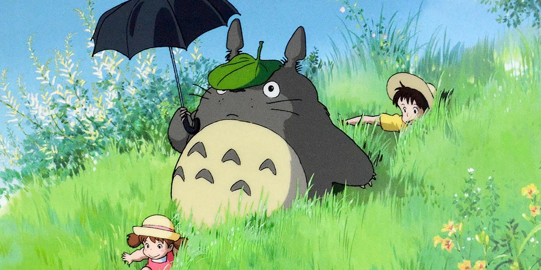 totoro.webp.webp totoro.webp.webp