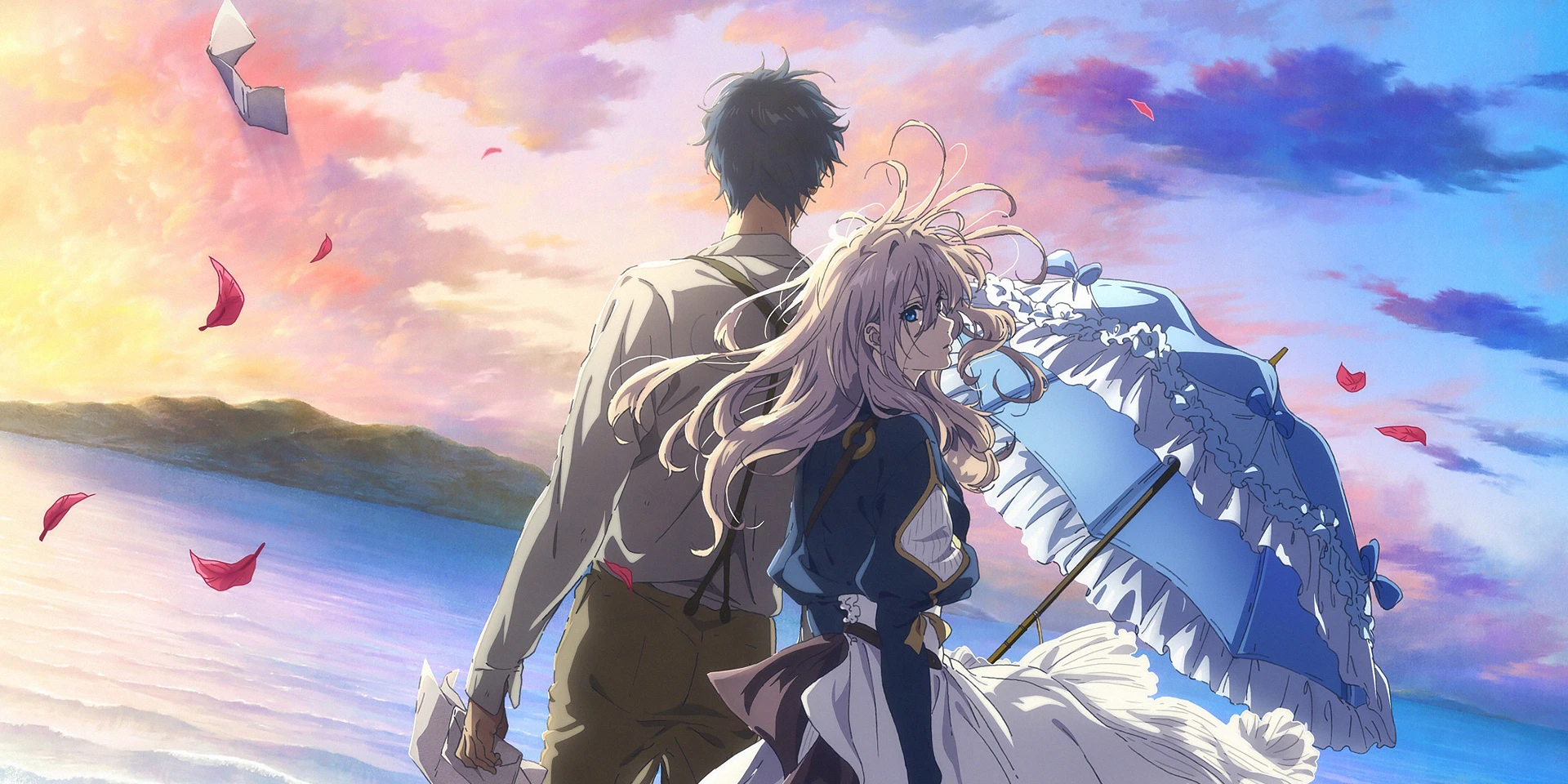 violet-evergarden.webp.webp