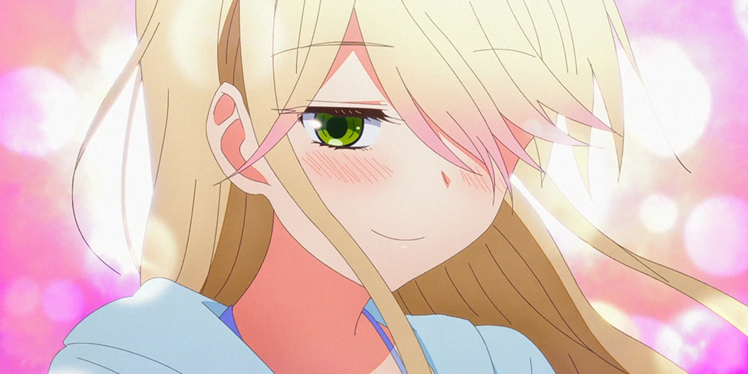 watari-kun.webp.webp watari-kun.webp.webp