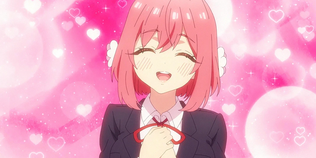 100-girlfriends.webp.webp 100-girlfriends.webp.webp