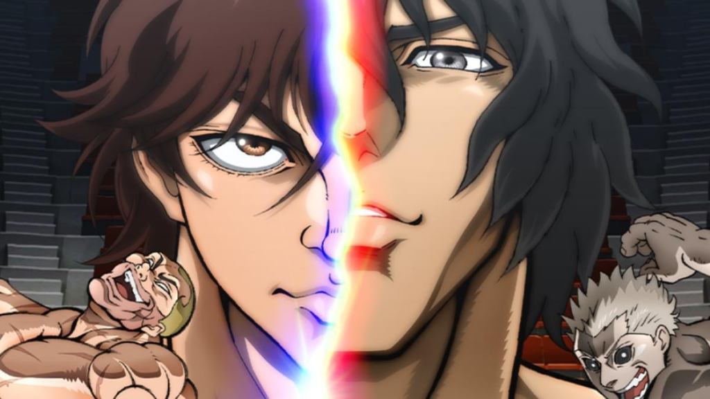 Baki-Ahanma-Vs -kengan-Ashura-netflix-anime.jpg